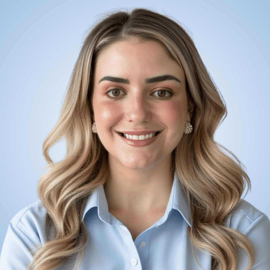 Megan-Frank.png