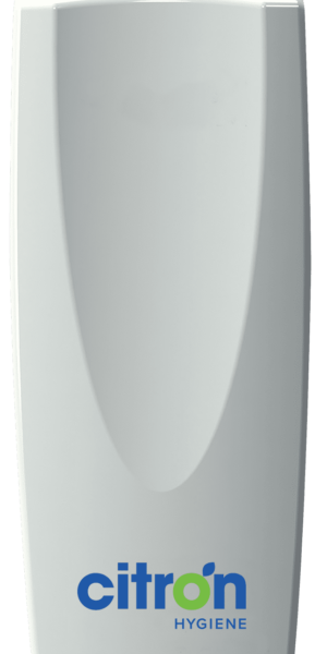 EcoAire